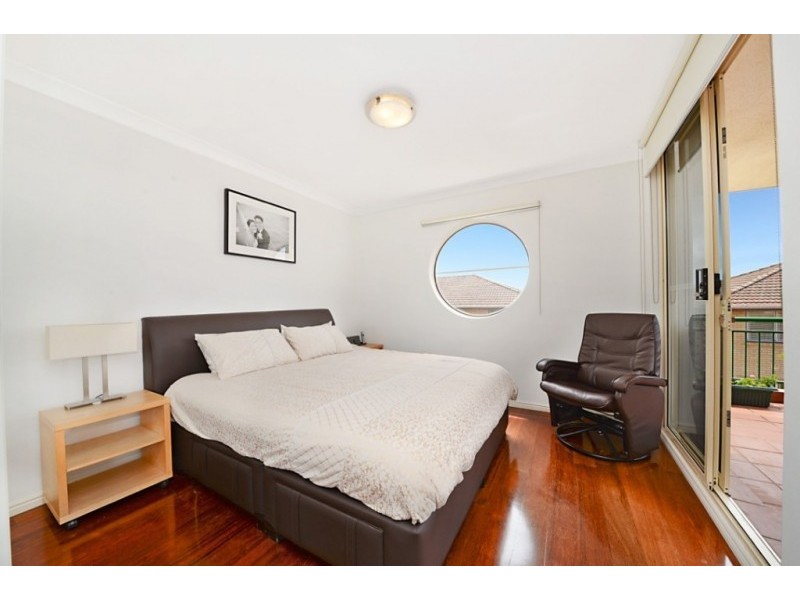 11B/90 Mount Street, Coogee NSW 2034