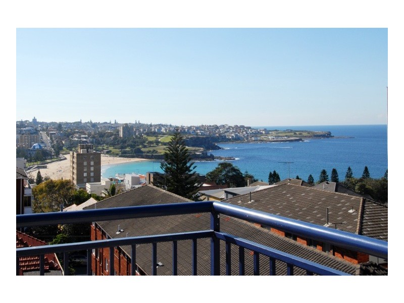 303 Arden Street, Coogee NSW 2034