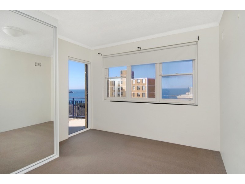 303 Arden Street, Coogee NSW 2034