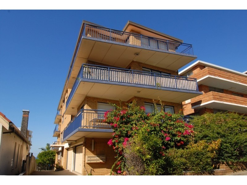 303 Arden Street, Coogee NSW 2034