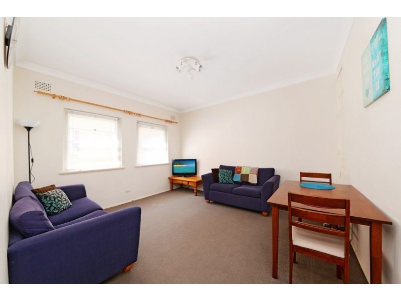 4/156 Oberon Street, Coogee NSW 2034