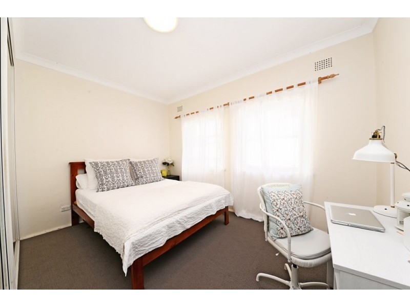 4/156 Oberon Street, Coogee NSW 2034