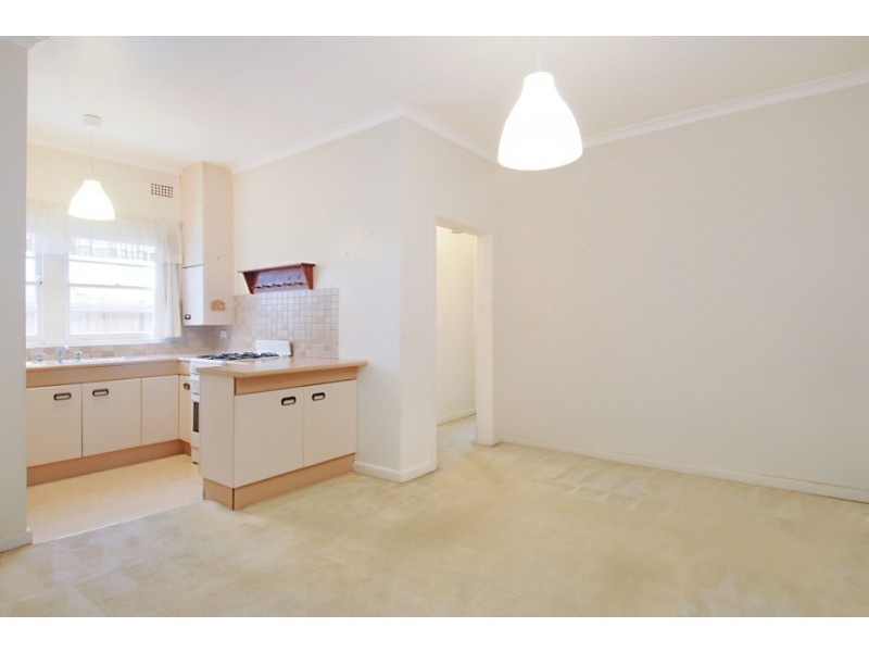 6 Kidman street, Coogee NSW 2034