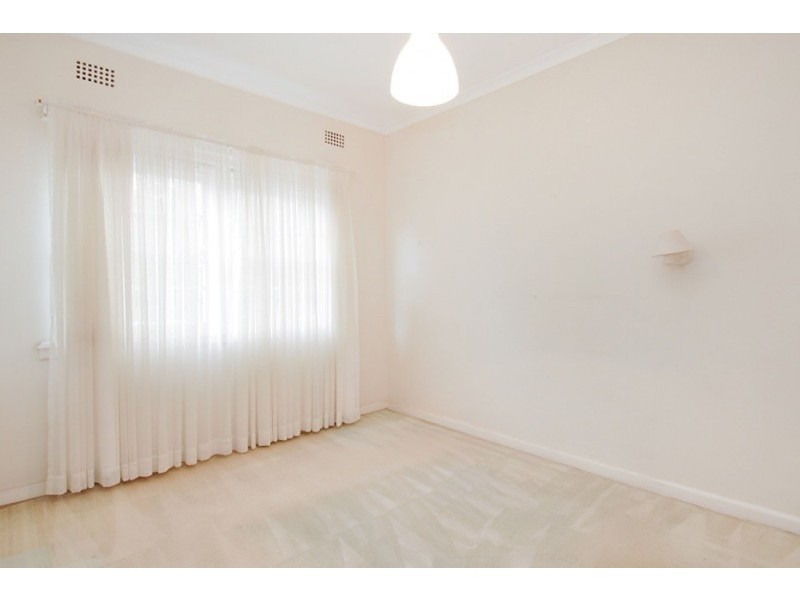 6 Kidman street, Coogee NSW 2034