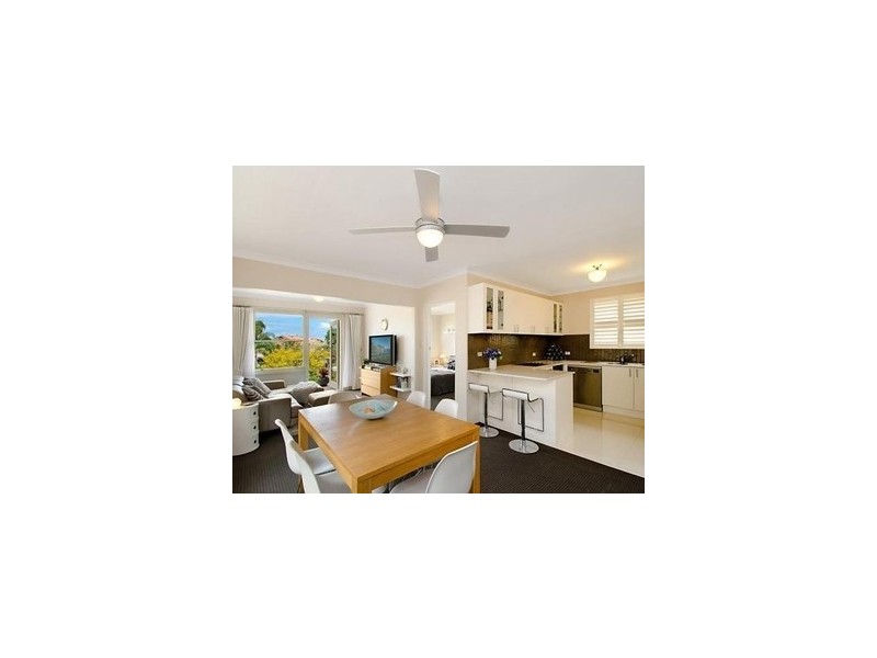 49 Gilderthorpe Avenue, Randwick NSW 2031