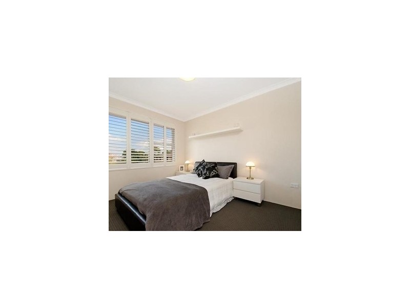 49 Gilderthorpe Avenue, Randwick NSW 2031