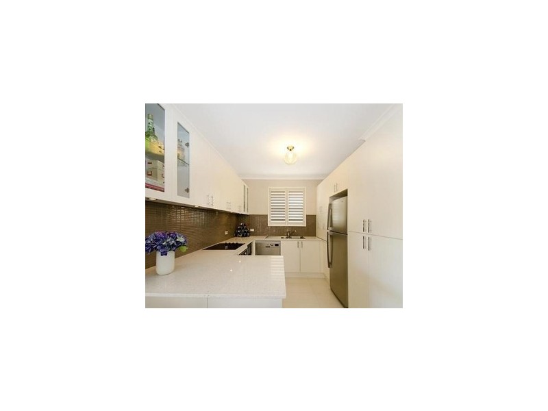 49 Gilderthorpe Avenue, Randwick NSW 2031