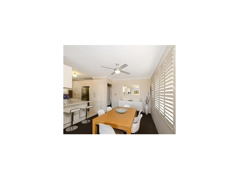 49 Gilderthorpe Avenue, Randwick NSW 2031