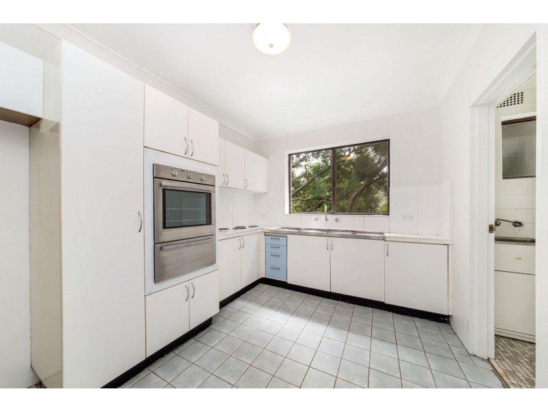 122 Carrington Road, Randwick NSW 2031