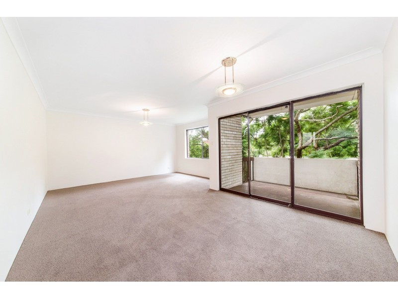 122 Carrington Road, Randwick NSW 2031