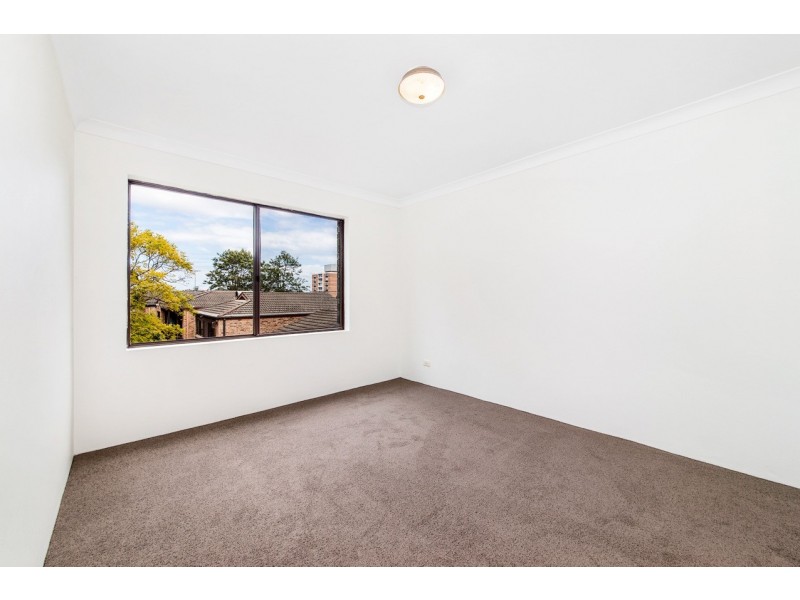 122 Carrington Road, Randwick NSW 2031