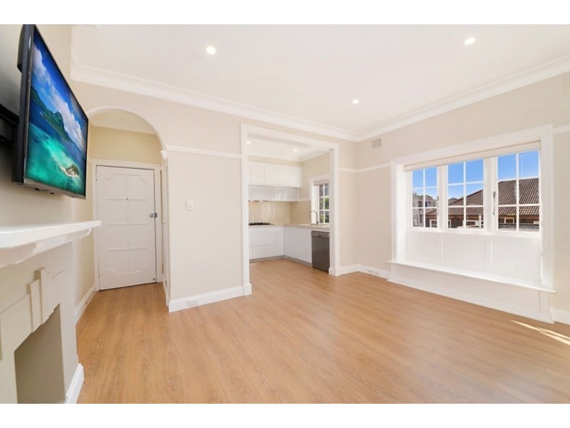 122 Brook Street, Coogee NSW 2034
