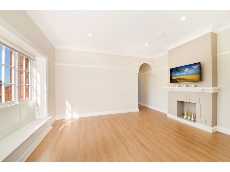 122 Brook Street, Coogee NSW 2034