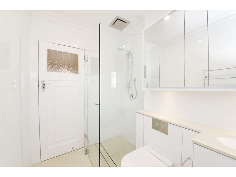 122 Brook Street, Coogee NSW 2034