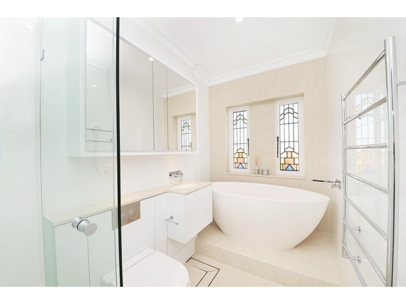 122 Brook Street, Coogee NSW 2034