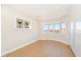 122 Brook Street, Coogee NSW 2034