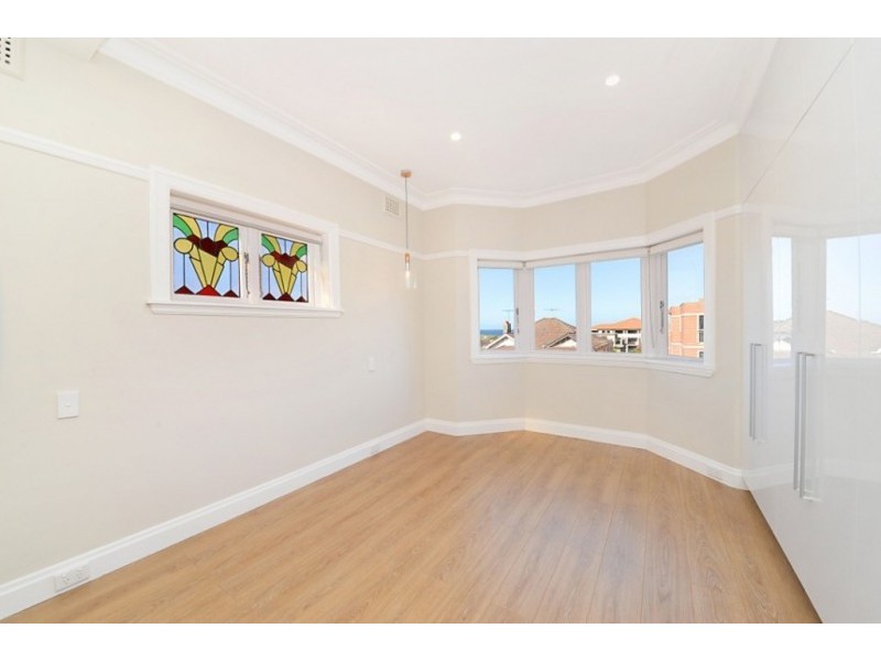 122 Brook Street, Coogee NSW 2034