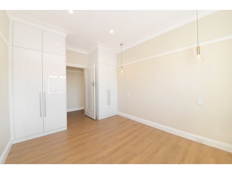 122 Brook Street, Coogee NSW 2034