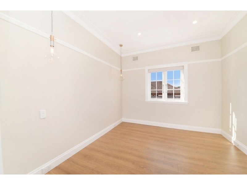 122 Brook Street, Coogee NSW 2034