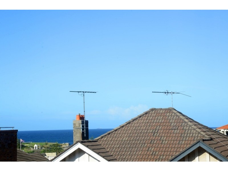 122 Brook Street, Coogee NSW 2034