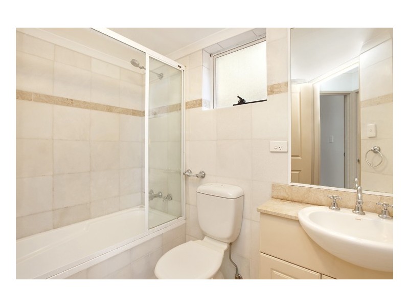 11 Berwick Street, Coogee NSW 2034