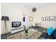 184 Arden Street, Coogee NSW 2034