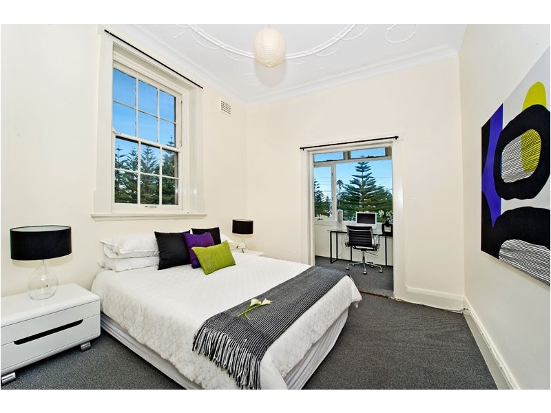 184 Arden Street, Coogee NSW 2034
