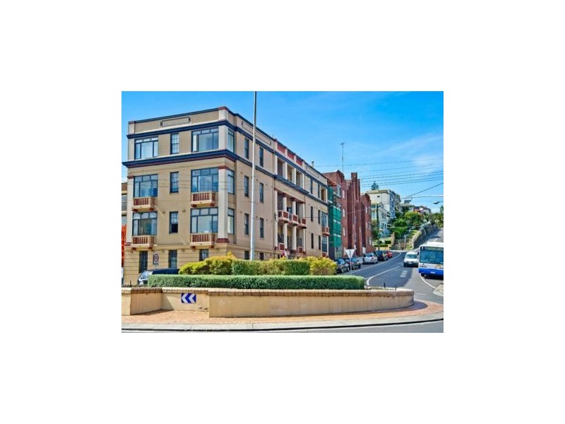 184 Arden Street, Coogee NSW 2034