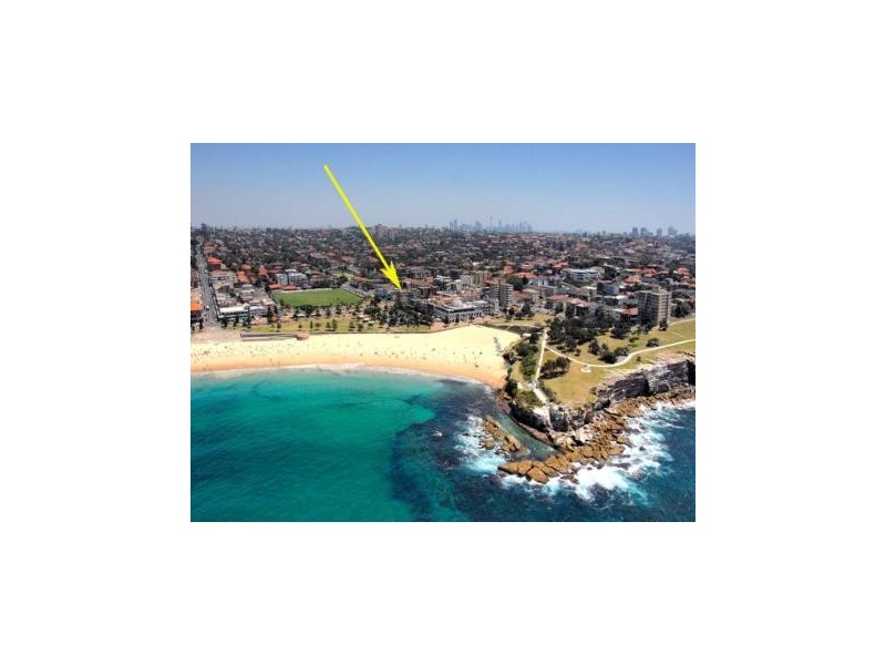 184 Arden Street, Coogee NSW 2034