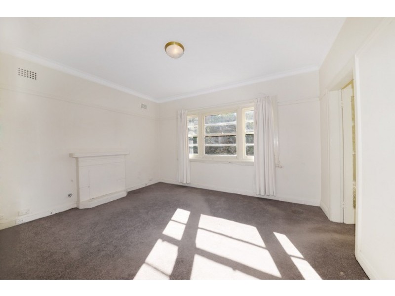 21 Kidman Street, Coogee NSW 2034