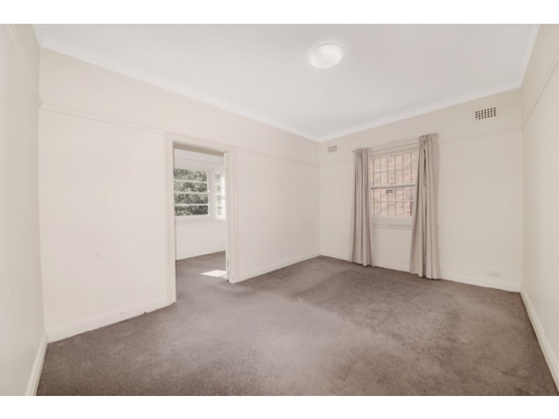 21 Kidman Street, Coogee NSW 2034