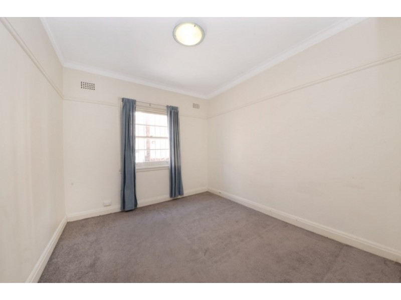 21 Kidman Street, Coogee NSW 2034