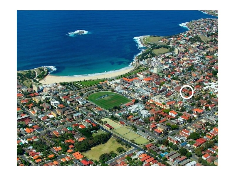21 Kidman Street, Coogee NSW 2034