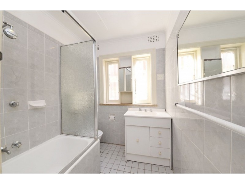 21 Kidman Street, Coogee NSW 2034