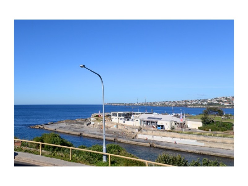 24 Eastbourne Avenue, Clovelly NSW 2031