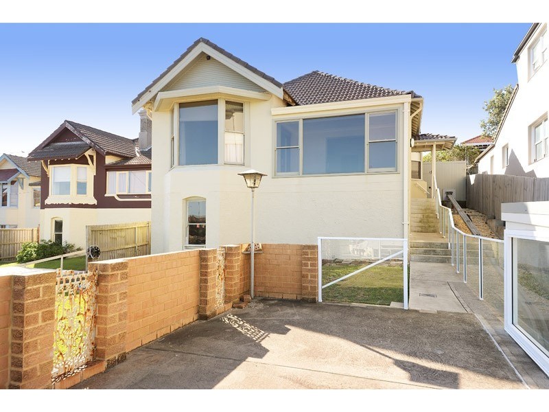 24 Eastbourne Avenue, Clovelly NSW 2031