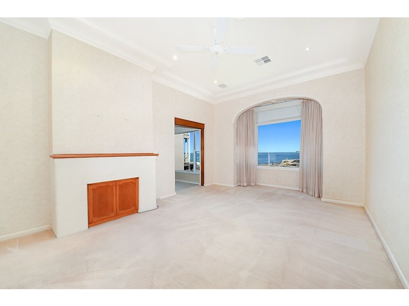 24 Eastbourne Avenue, Clovelly NSW 2031