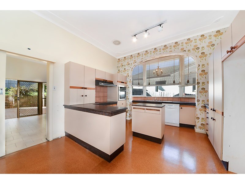 24 Eastbourne Avenue, Clovelly NSW 2031