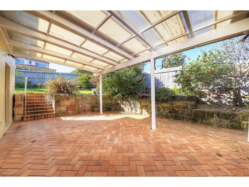 24 Eastbourne Avenue, Clovelly NSW 2031