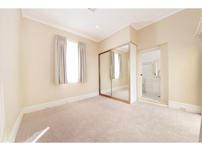 24 Eastbourne Avenue, Clovelly NSW 2031