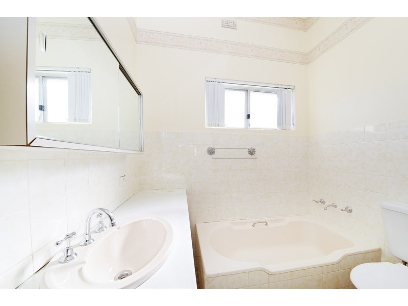 24 Eastbourne Avenue, Clovelly NSW 2031