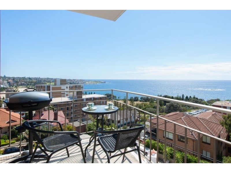 1a Neptune Street, Coogee NSW 2034