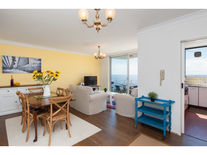 1a Neptune Street, Coogee NSW 2034