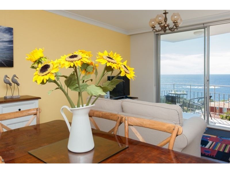 1a Neptune Street, Coogee NSW 2034