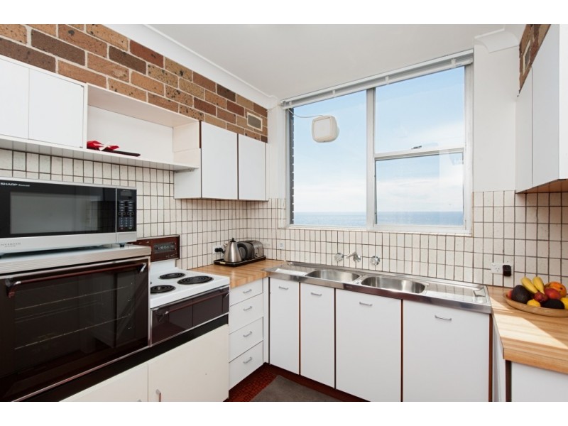 1a Neptune Street, Coogee NSW 2034