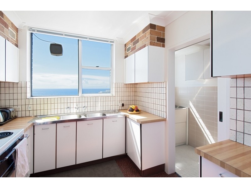 1a Neptune Street, Coogee NSW 2034