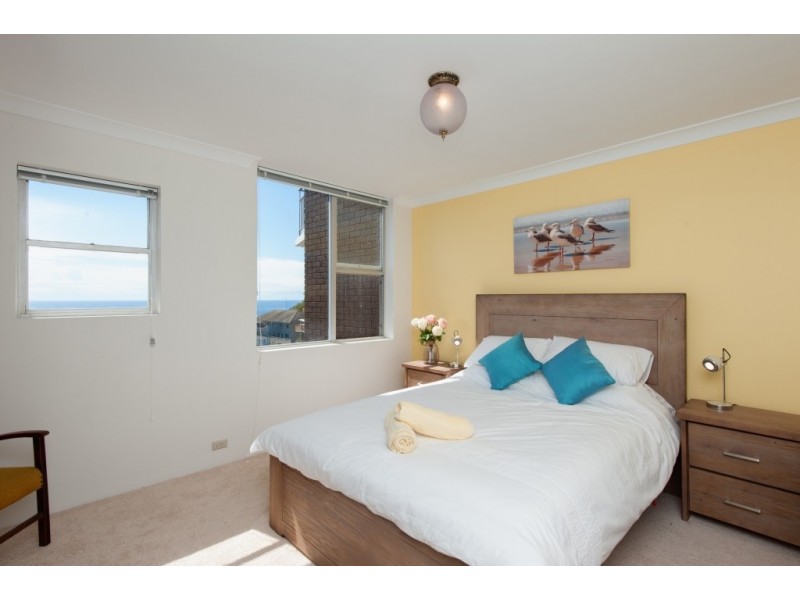 1a Neptune Street, Coogee NSW 2034