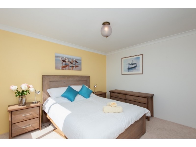 1a Neptune Street, Coogee NSW 2034