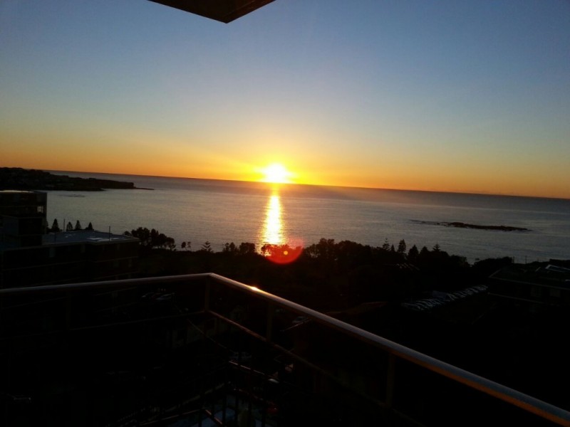 1a Neptune Street, Coogee NSW 2034