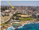 1a Neptune Street, Coogee NSW 2034